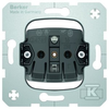 Berker GN.Z/U ZACISK.ONE.PLATFORM