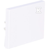 Berker KLAW.K.1 Baltas