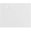 Berker KLAW.K.1 Baltas