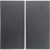 Hager 16231606, Antracitas, 10 vnt.