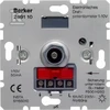 Berker Berker / B.matmuo Elektroninis sukamasis potenciometras 230V