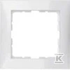 Berker Hager 5310118989 sieninis jungiklio dangtelis