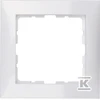 Berker Hager 5310118989 sieninis jungiklio dangtelis