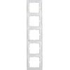 Berker Hager BEREC Baltas Box - 5310158989