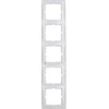Berker Hager BEREC Baltas Box - 5310158989