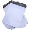 Bestpak BSTech foil envelope strong 50mic 350x460 mm 1200 pcs. FB05 C3