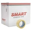 Bestpak BSTech adhesive tape Smart Acrylic Transparent 48 x 60 36 pcs.