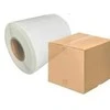 BestPak thermal label with perforation 100x150/500 24 pieces