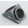 Hewi 2456005-10