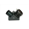 Beta Baaderio prizmės kampinis tvirtinimas 32 mm 90° 1,25 colio