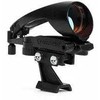 Celestron Starpointer Pro