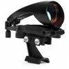 Celestron Starpointer Pro