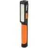 BETA LED AKUMULIATORIUMI MAITINAMAS ŽIBINTAS 1600MAH IP65