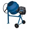Betono maišyklė Scheppach MIX160L; 650 W