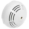 BEVIELIS DŪMŲ DETEKTORIUS ASD-250 (Fire Detector Pro) ABAX / ABAX2 SATEL