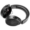 Ausinės Beyerdynamic 934704 Atsarginė dalis – Komplektas: galvos lankelis su ausų pagalvėlėmis, skirtas DT 900 PRO X