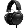 Beyerdynamic DT 1770 PRO MK II - Uždaros studijinės ausinės