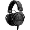 Beyerdynamic DT 1990 PRO MK II - Atviro tipo studijinės ausinės