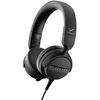 Beyerdynamic DT 275 PRO Ausinės Vielinis Su lankeliu Scena / studija Juoda
