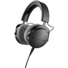 Beyerdynamic DT 700 PRO X - Uždaros studijinės ausinės
