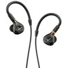 Ausinės Beyerdynamic | Classic Instruments &amp; Keys Earphones | DT 73 IE | Noise reduction