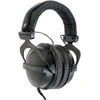 Beyerdynamic DT 770 M 80 OHM - Miksavimo monitoringo ausinės