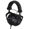 Beyerdynamic DT 770 PRO 32 OHM - Uždaros studijinės ausinės