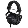 Beyerdynamic DT 770 PRO 32 OHM - Uždaros studijinės ausinės