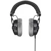Beyerdynamic DT 770 PRO 80 OHM - Uždaros studijinės ausinės