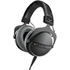 Beyerdynamic DT 770 PRO X 48 OHM - Uždaros studijinės ausinės
