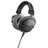 Beyerdynamic DT 770 PRO X - uždaros studijinės ausinės