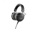 Beyerdynamic DT 900 PRO X - Atviros studijinės ausinės