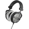Beyerdynamic DT 990 PRO 250 OHM
