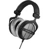 Beyerdynamic DT 990 PRO 80 OHM - Atviros studijinės ausinės