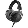 Beyerdynamic DT 990 PRO X 48 OHM - Atviros studijinės ausinės