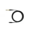 Ausinės beyerdynamic K 1000.07