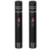Beyerdynamic MC 930 Stereo Set - Kondensatoriaus mikrofonų rinkinys 2 vnt.