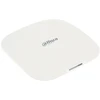 BELAIDIS SIGNALIZACIJOS CENTRAS ARC3000H-GW2(868) DAHUA