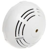 BEVIELIS DŪMŲ DETEKTORIUS ASD-250 (Fire Detector Pro) ABAX / ABAX2 SATEL