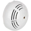 BELAIDIS DŪMŲ JUTIKLIS MSD-350 SATEL