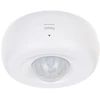 BELAIDIS PIR DETEKTORIUS ATLO-AC-HW4B-TUYA Wi-Fi, Tuya Smart