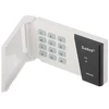 BELAIDĖ KLAVIATŪRA MKP-300 SATEL