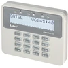 BELAIDĖ KLAVIATŪRA PRF-LCD-WRL SATEL