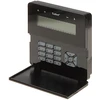BELAIDĖ KLAVAITŪRA RFID INT-KWRL2-B ABAX/ABAX2 SATEL