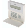 BELAIDĖ KLAVAITŪRA RFID INT-KWRL2-W ABAX/ABAX2 SATEL