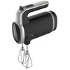Westinghouse Avanti WKHMA02 cordless hand mixer