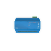Tech Sterowniki Belaidė din rail relė mėlyna PS-08 230 Tech Controllers