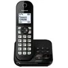 Panasonic KX-TGC460GB juoda