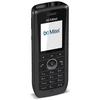 Bezprzewodowy telefon VoIP Mitel 5634 - DECT / IEEE 802.11a/b/g/n (Wi-Fi) - SIP