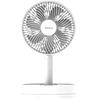 Taurus Air Lite Fold&Go